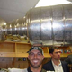 Illustration for article titled Penguins Fans Crashes Stanley Cup Celebration